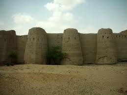 Kishangarh-Fort Kishangarh-Fort
