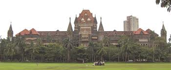 Mumbai High Court Mumbai High Court